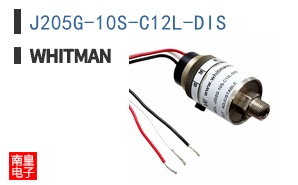 J205G-10S-C12L-DIS ͼƬ